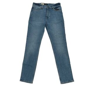 NWT NEUW Denim Ray Tapered Skinny Jeans Size 29 x 32 Men's
